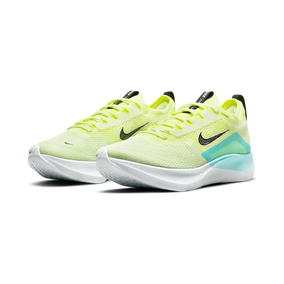 Nike ZOOM FLY 4 MNS “Fast Pack” (CT2401-700)