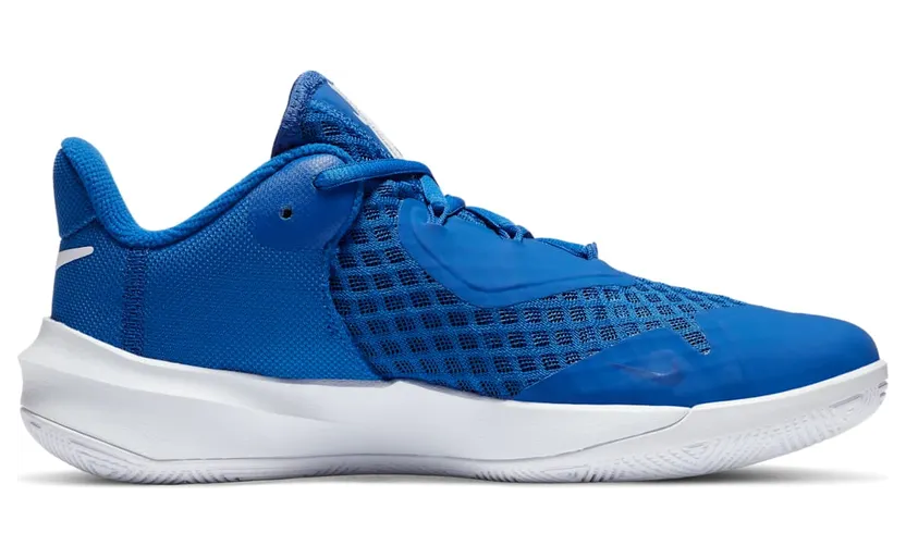 nike-sneaker CI2963-410