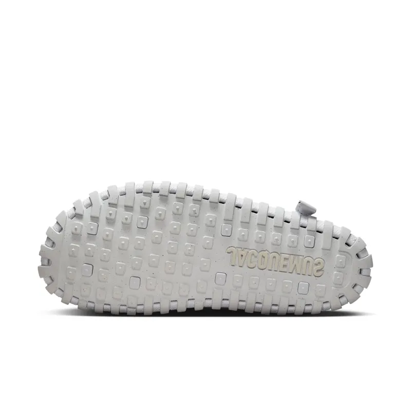 Nike J Force 1 Low LX Jacquemus White (W) (DR0424-100)