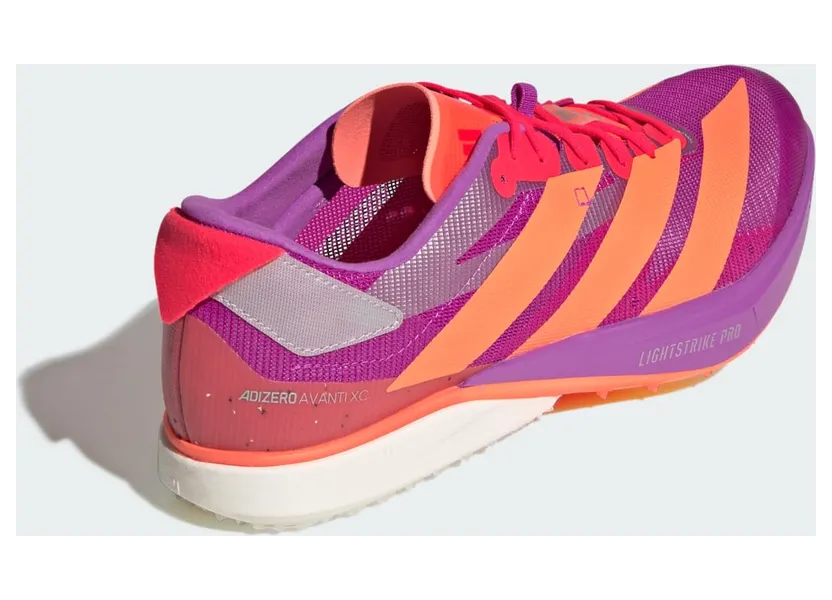 adidas-adizero JQ0799