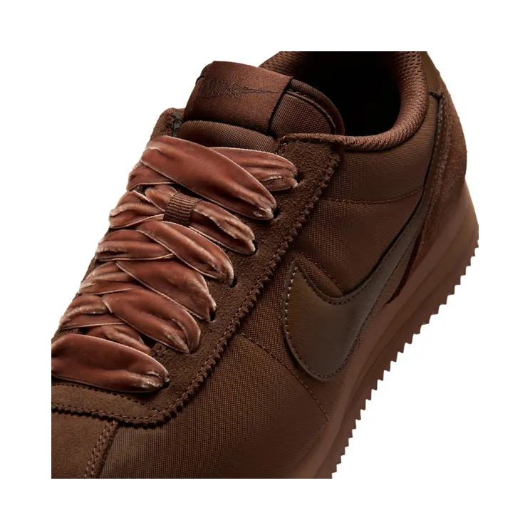 nike-cortez IM6034-200