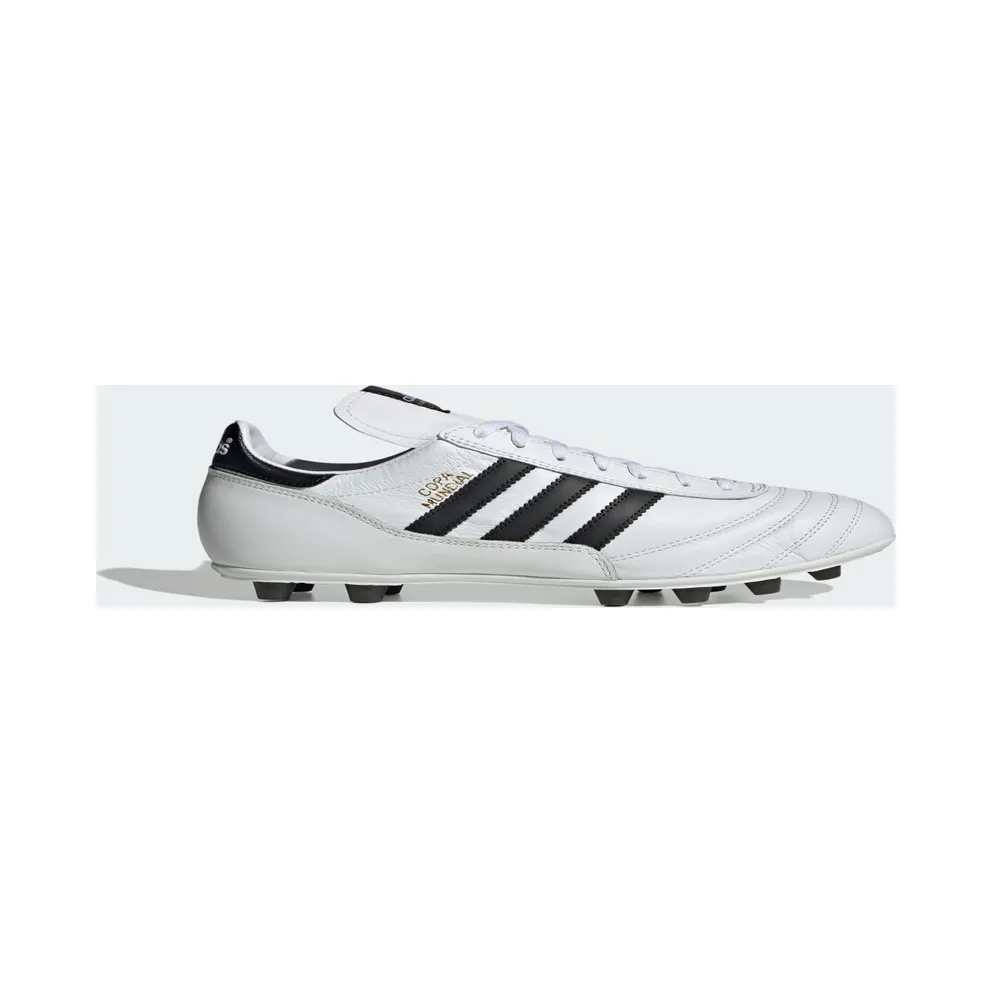 adidas Copa Mundial FG Cloud White Core Black (ID4050)