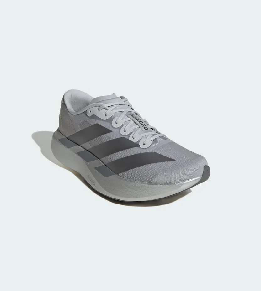 adidas-adizero JR3419