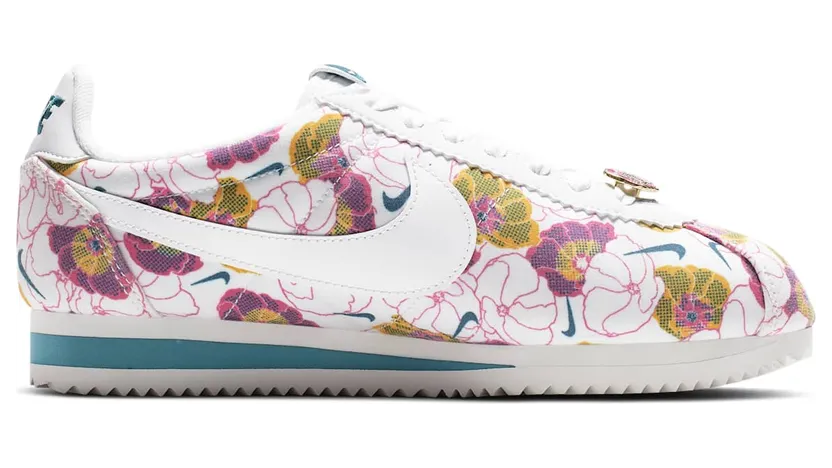 nike-cortez AV1338-100