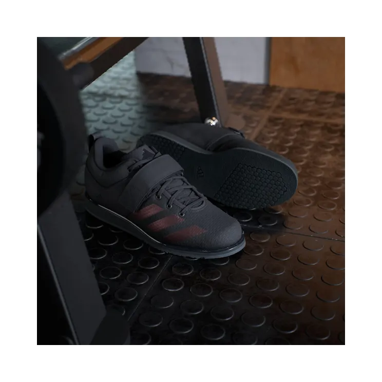 adidas-powerlift-5 JP6198