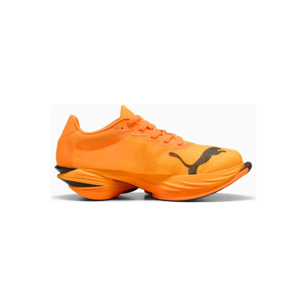 Puma Fast-R Nitro Elite 3 Heat Fire Black (312061-03)