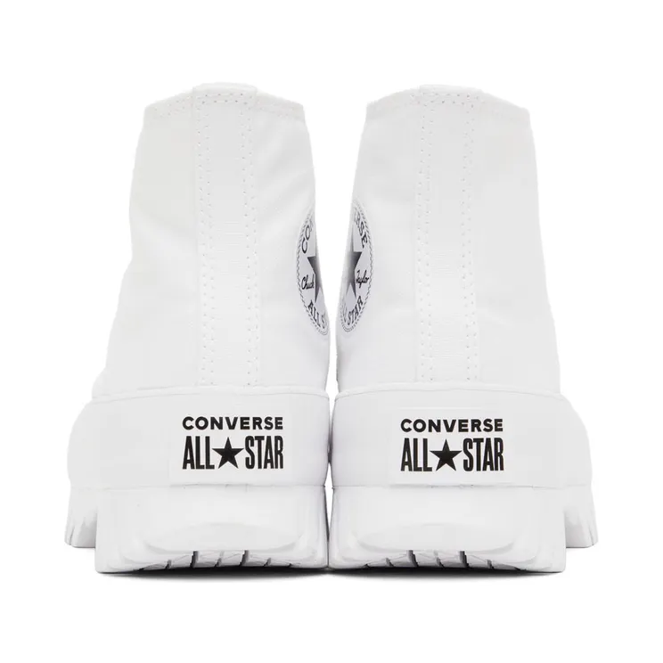 converse-chuck-taylor-all-star A00871C