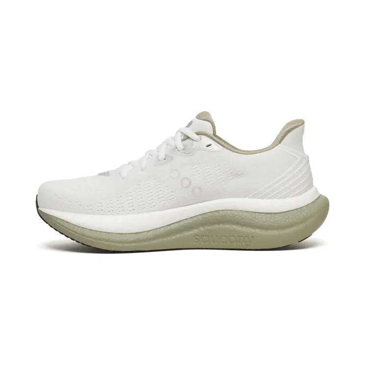 saucony-triumph S21023-130