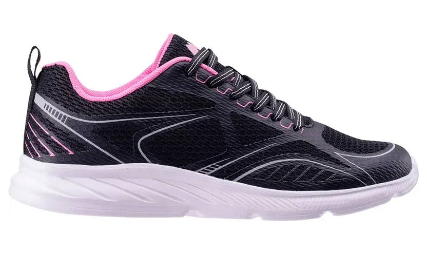 Cross-training schoenen voor dames Martes Runie Low (M000272839)