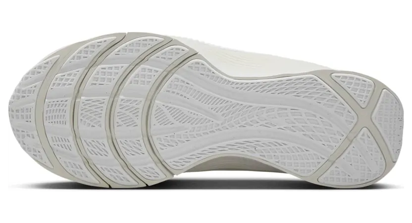 nike-lebron-tr-1 FJ6151-002