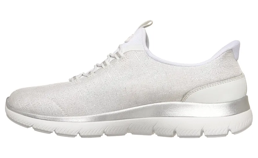 skechers-slip-ins-arch-fit 150752_WSL