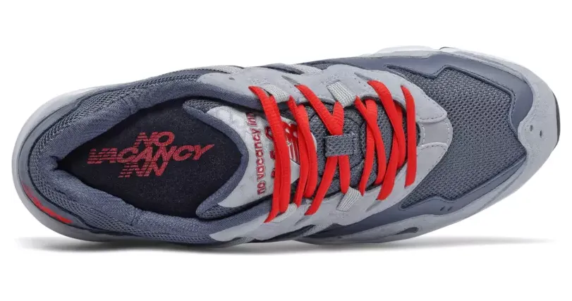 new-balance-850 ML850NVB