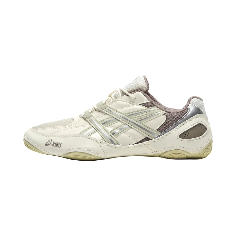 Asics Hypersync “Oyster Whit Ivory” (1203A879-250)