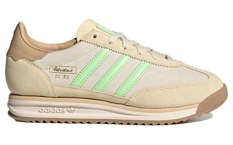 adidas-sl JR0092