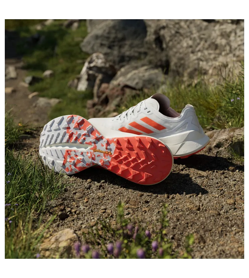 adidas-terrex IH3764