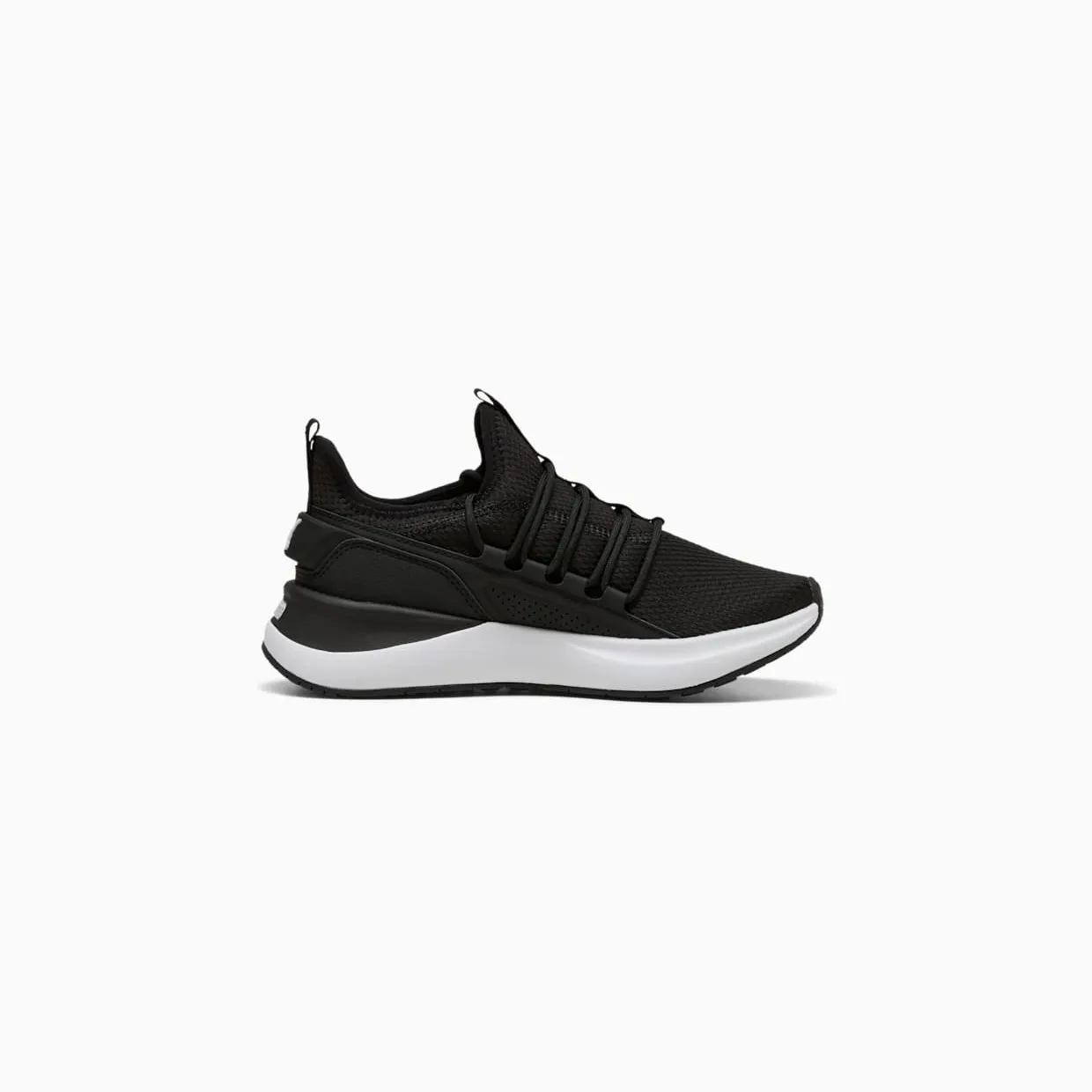 puma-softride 314059-01