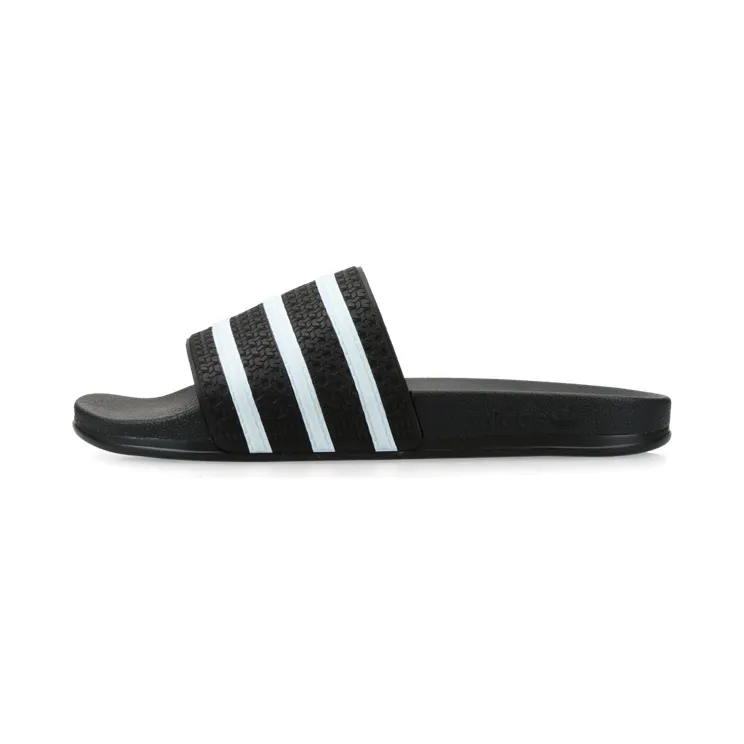 Adidas Adilette Black (KJ6912)