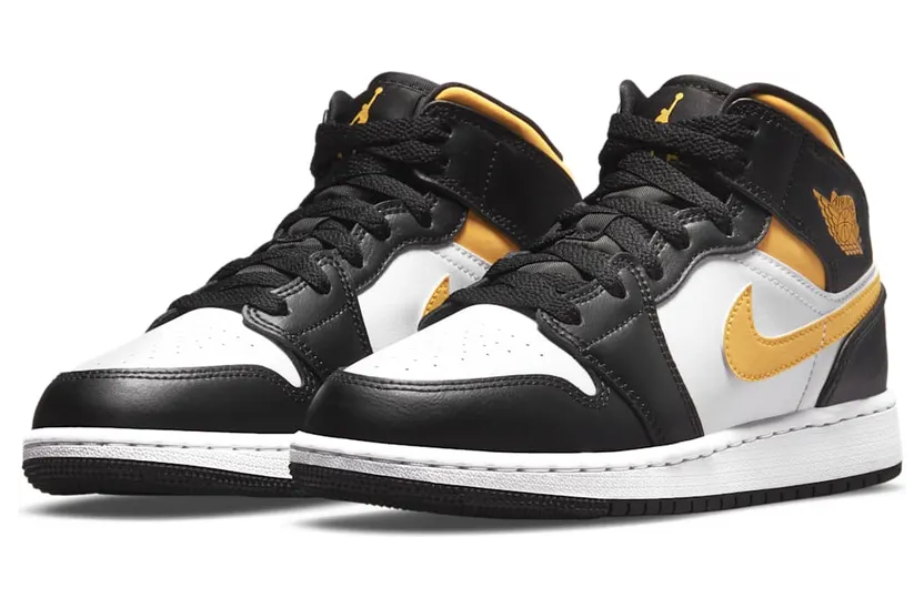 air-jordan-1 554725-177
