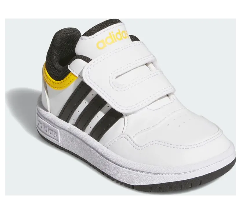 adidas-hoops IH7900