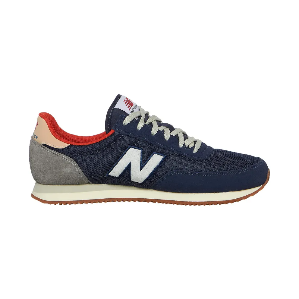 New Balance UL720 YD Navy (818161-60-10)