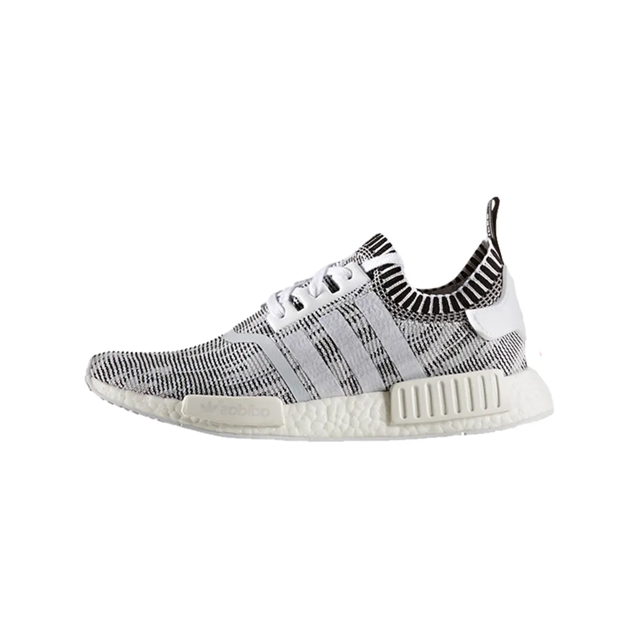 adidas-nmd BY1911