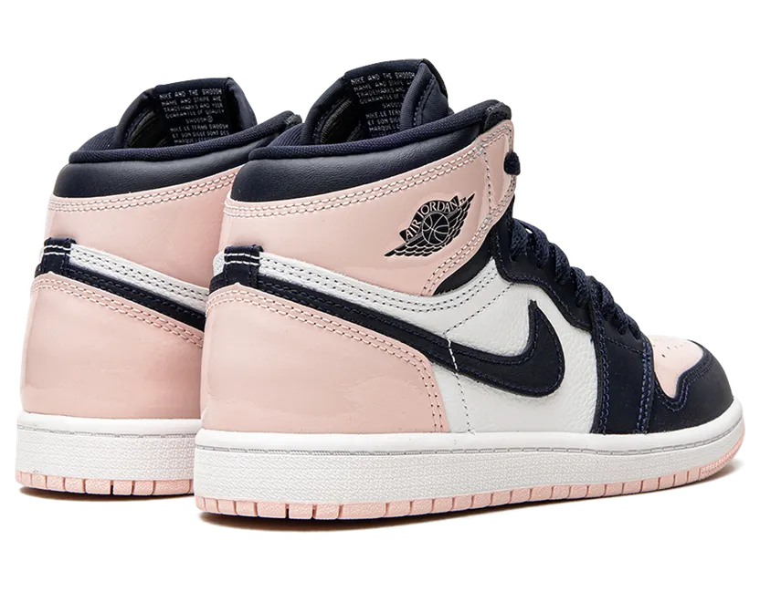 air-jordan-1 CU0449-641