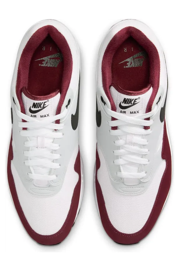nike-air-max FD9082-106