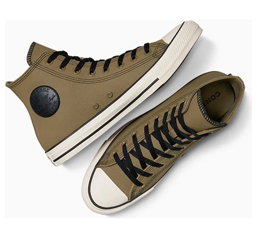 converse-sneaker A13256C