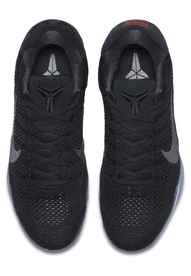 nike-kobe 822675-001
