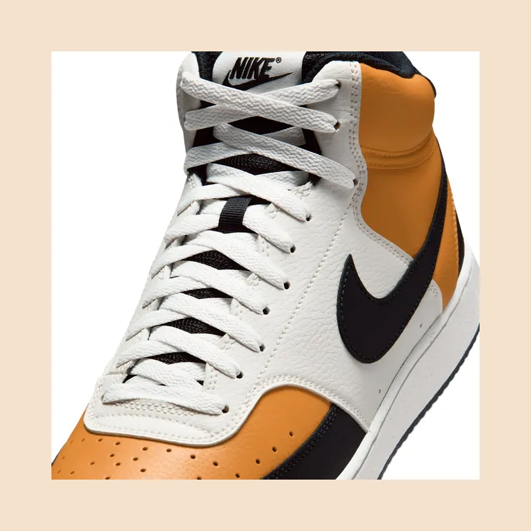 nike-court DN3577-700