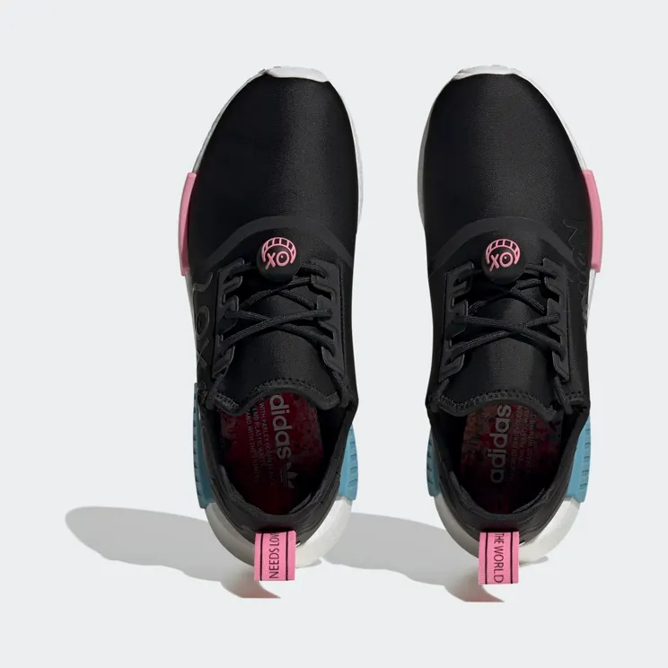 adidas-nmd HQ6859