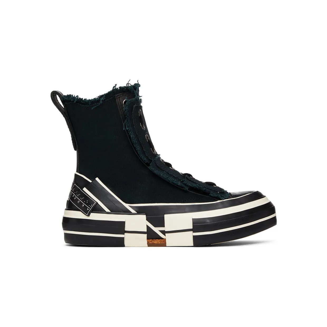 ys-sneaker YX-E01-090