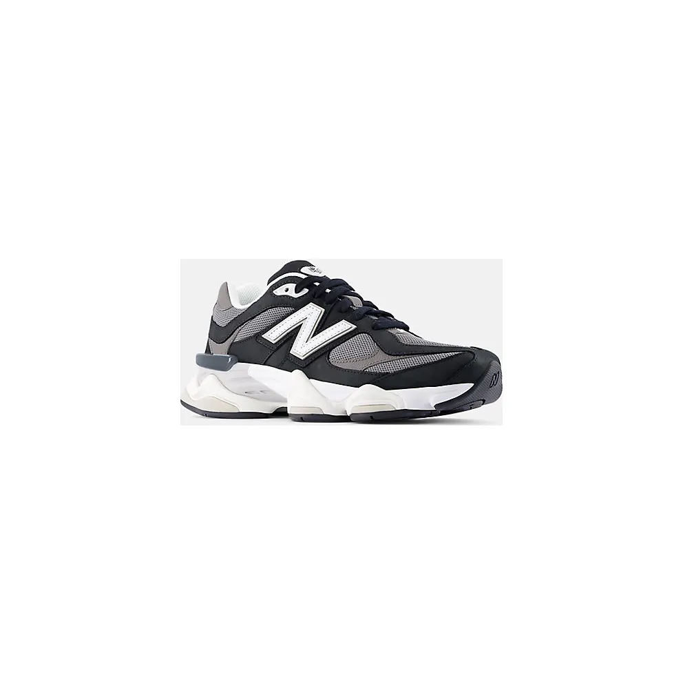 New Balance 9060 “Black” (U9060510)