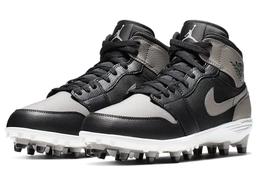 air-jordan-1 AR5604-002