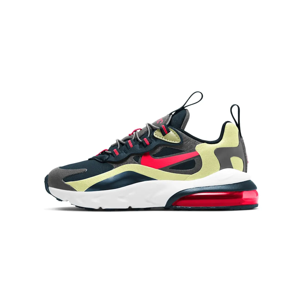nike-air-max BQ0102-015