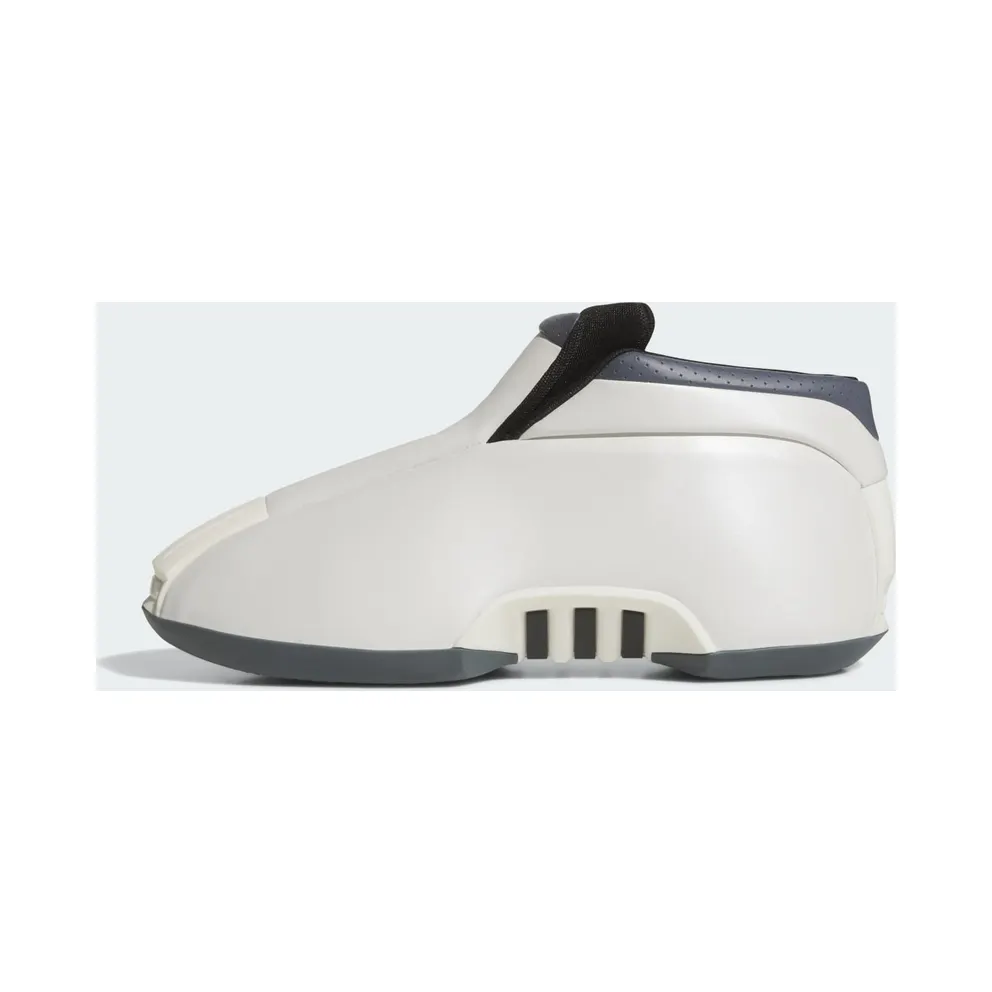 adidas Crazy 2 Zero Metallic (JS0819)