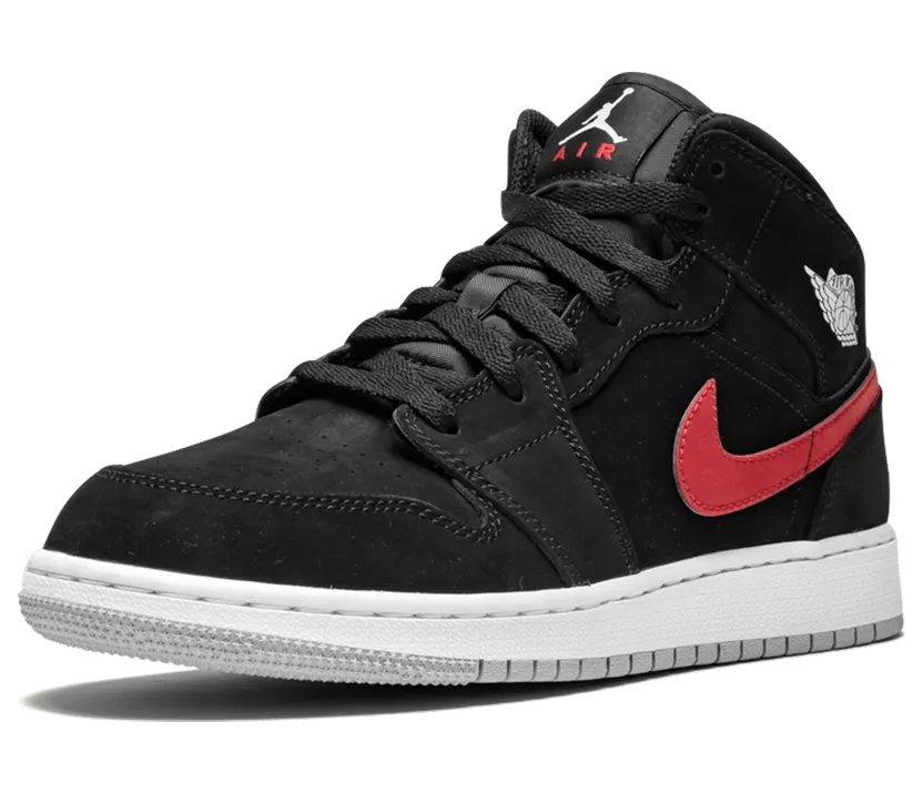 air-jordan-1 554725-065