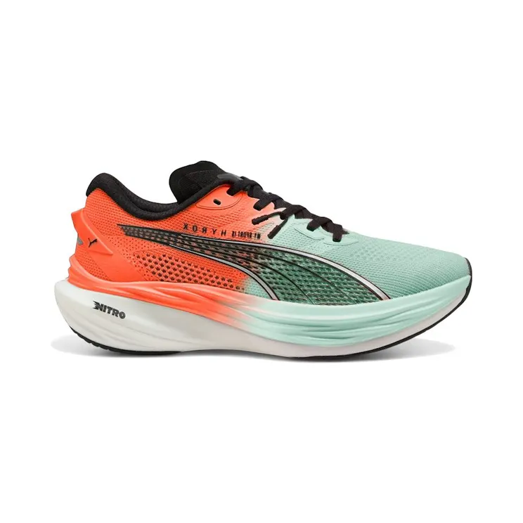 puma-deviate-nitro-3 312293-01