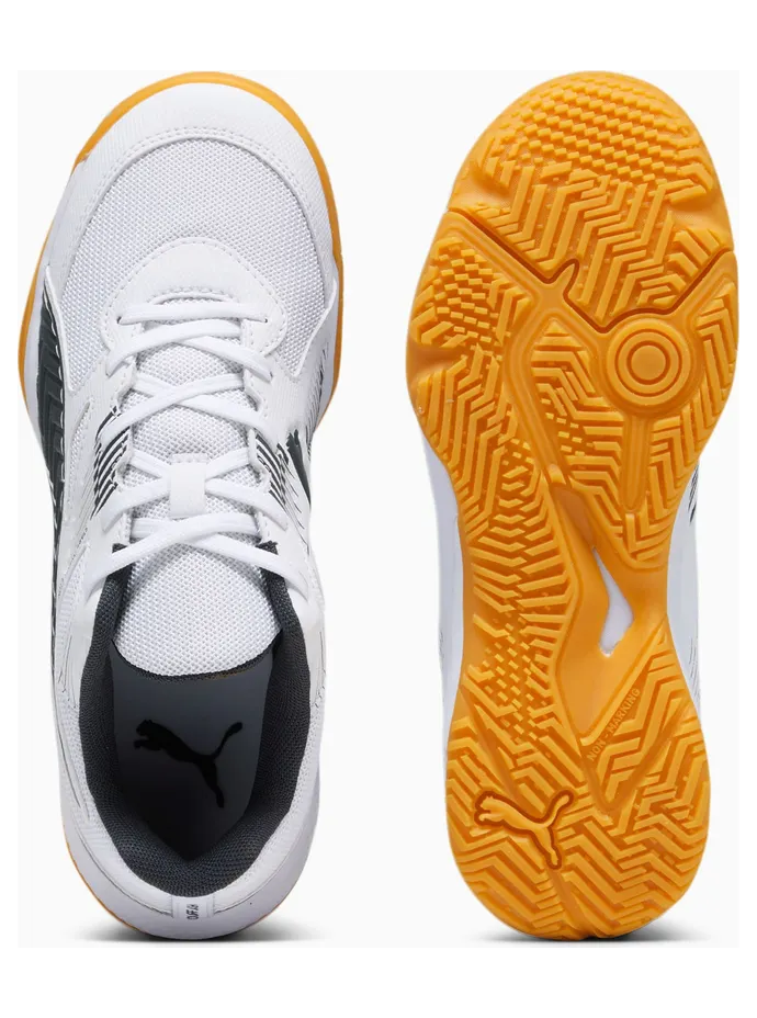 puma-indoorschoenen 106883-07