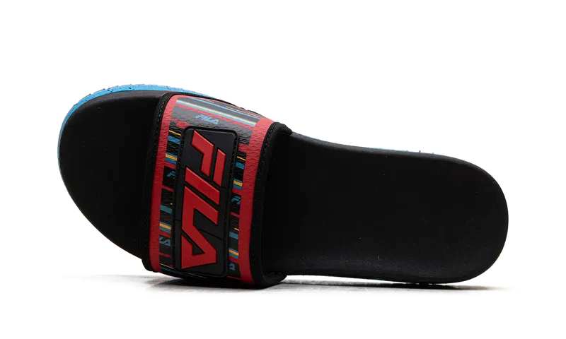 Fila Lunar Slide “Capri Breeze” (1SM01568-028)