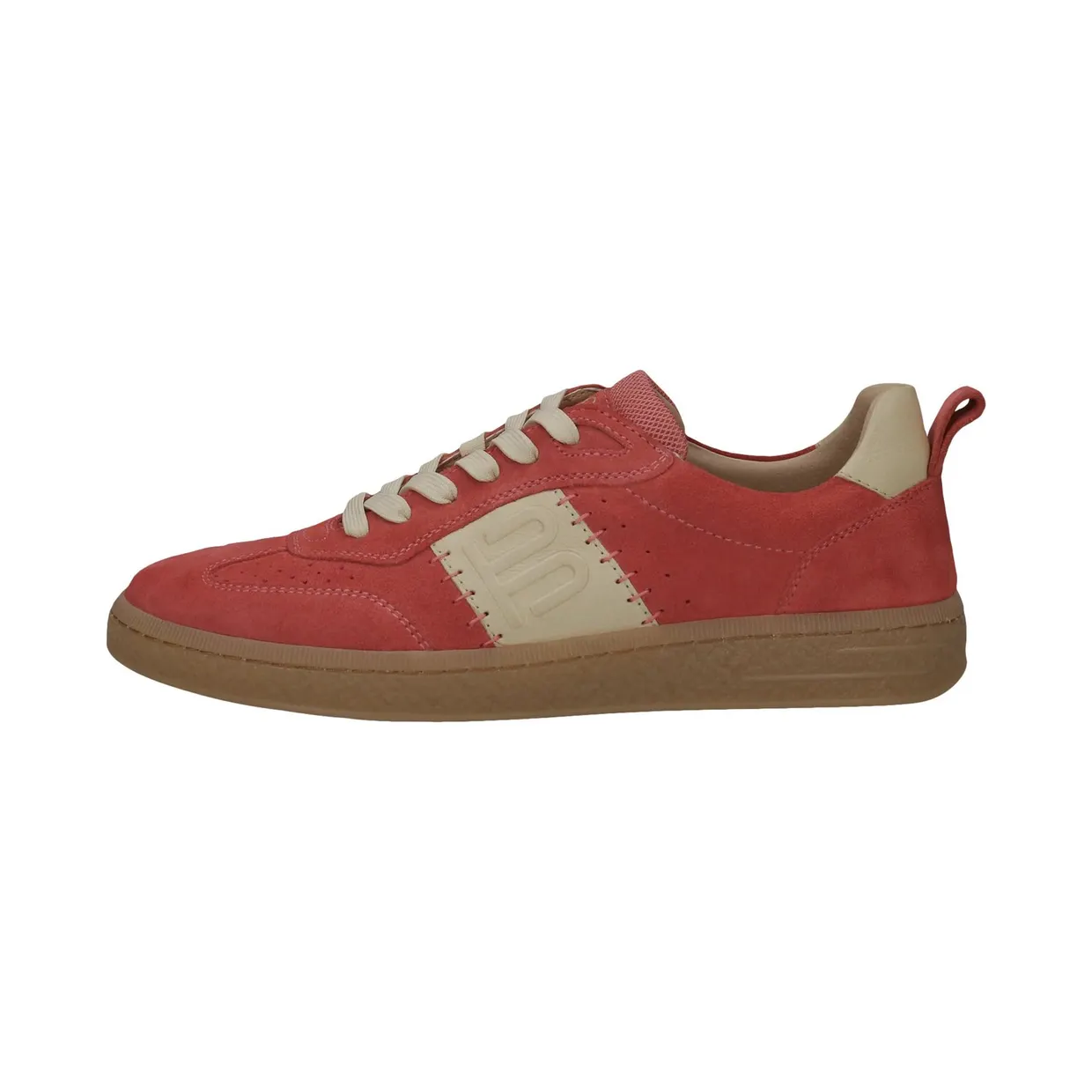 tt-bagatt-sneaker D31-ARJ01-1410-4081