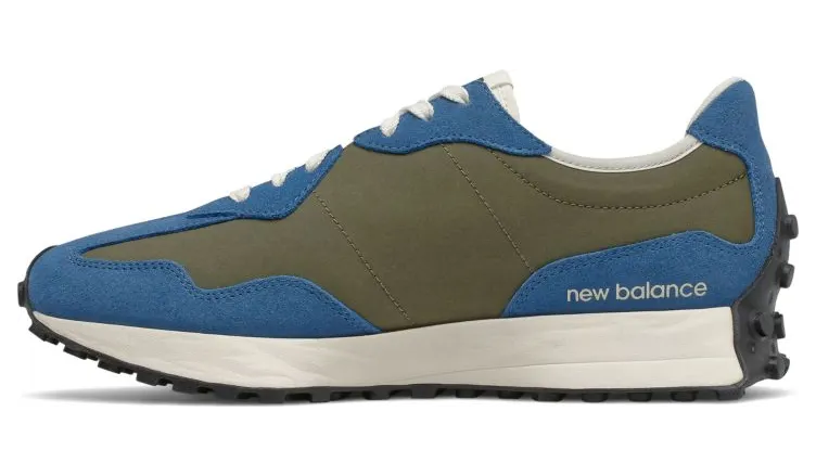 new-balance-327 MS327LE1