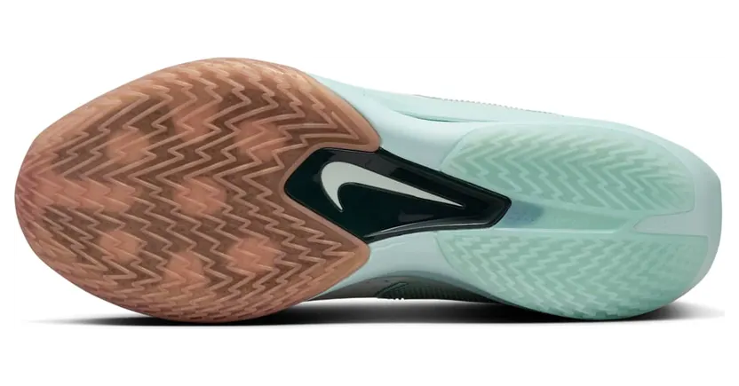 nike-air-zoom DV2913-300