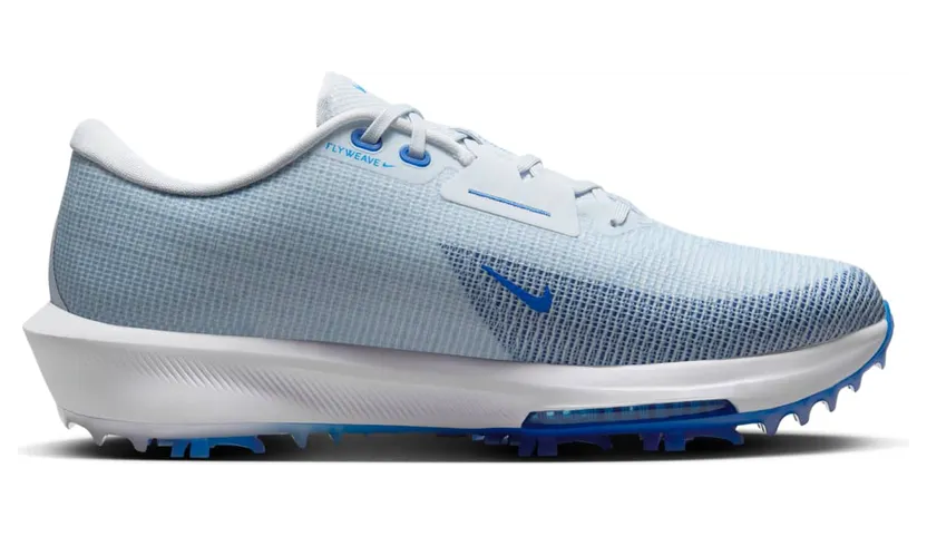 nike-air-zoom FD0218-001