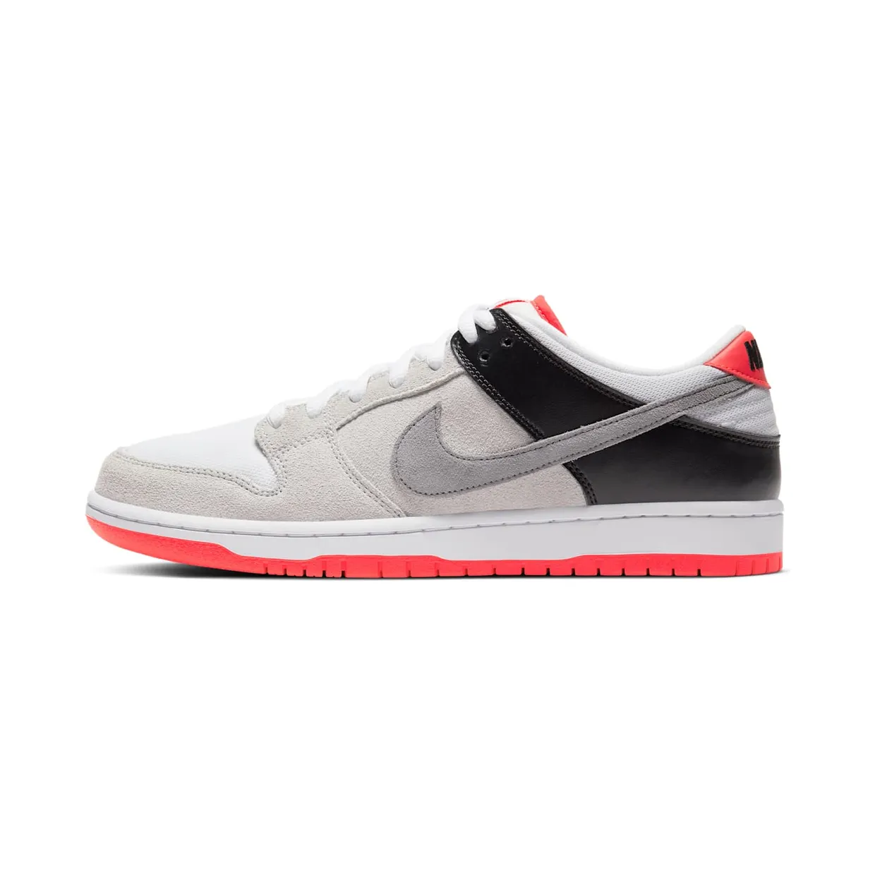 nike-dunk-sb CD2563-004