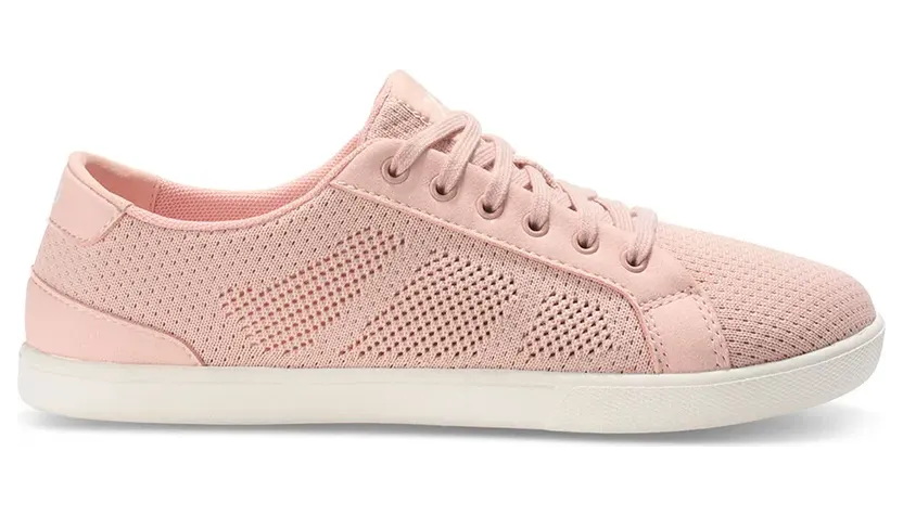 xero-shoes-sneaker DLW-PKSD-W06