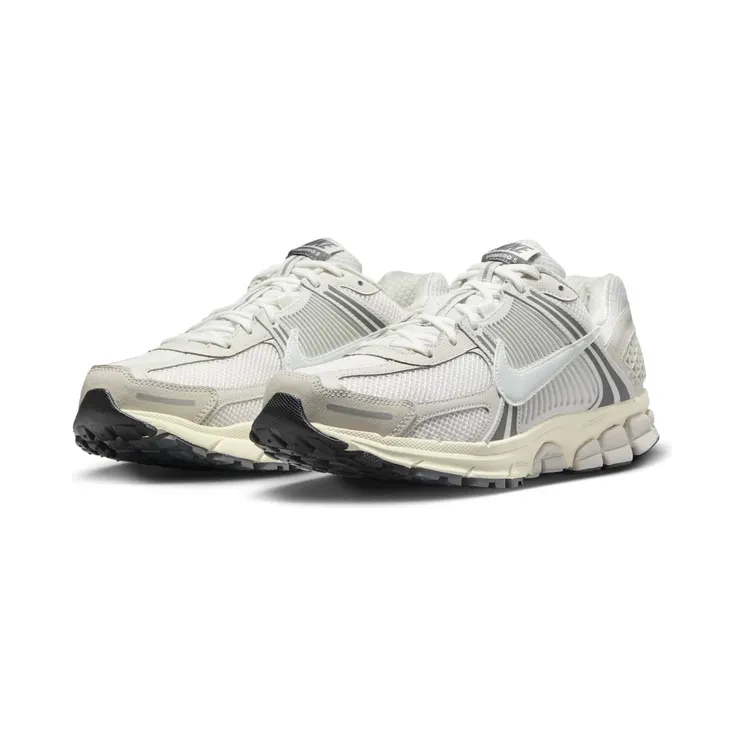 nike-air-zoom HF0731-007