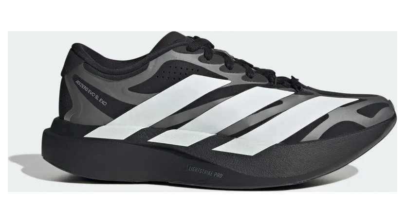 adidas-adizero KI4783