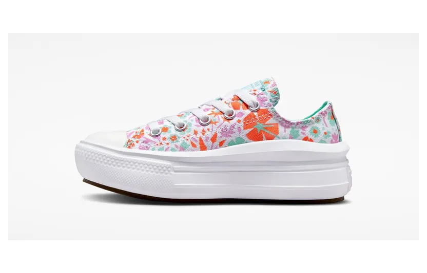 converse-chuck-taylor-all-star 372757C