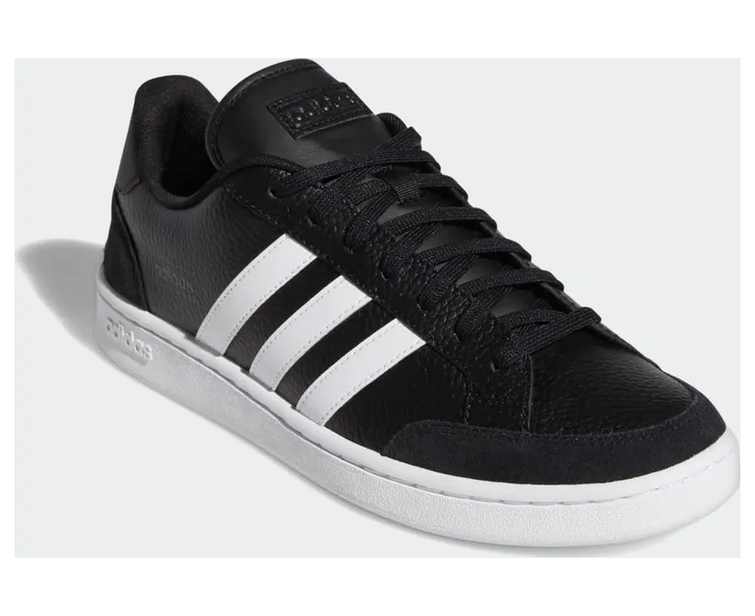 adidas-grand-court FW6690